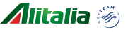 Авиакомпания Alitalia(AZ)