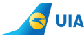 Авиакомпания Международные Авиалинии Украины (PS)